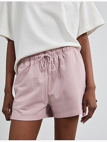 Pantaloncini da corsa, mo fashion