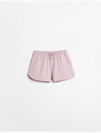 Pantaloncini da corsa, mo fashion