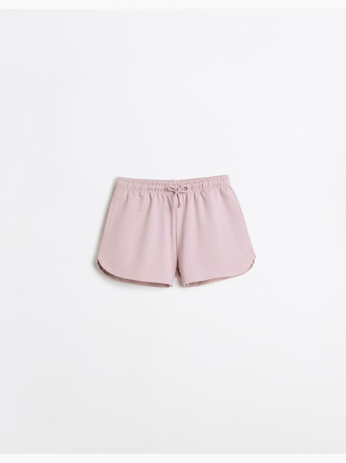 Pantaloncini da corsa, mo fashion - Kiabi
