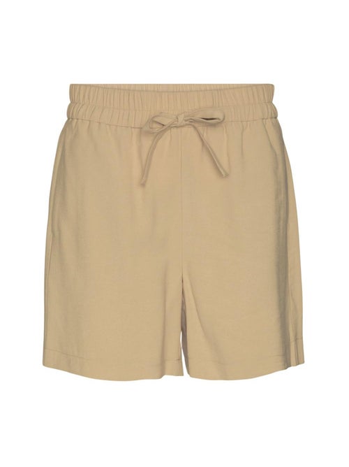 Pantaloncini da donna Vero Moda Loose - Kiabi