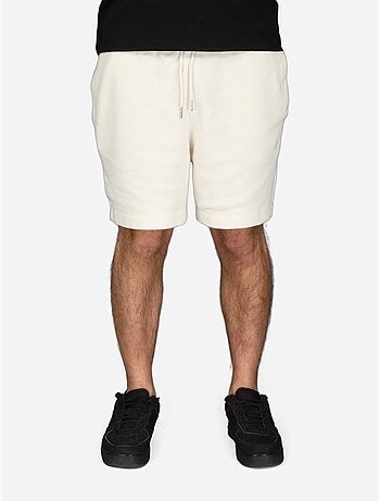 Pantaloncini da infilare - Calvin Klein
