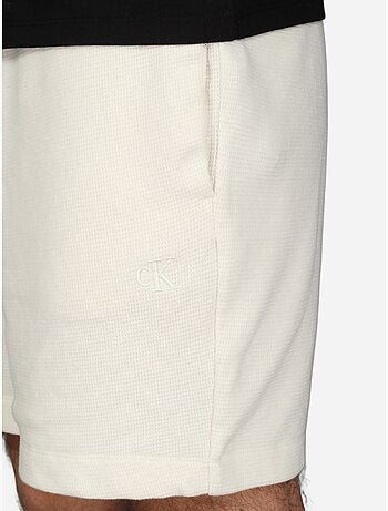 Pantaloncini da infilare - Calvin Klein