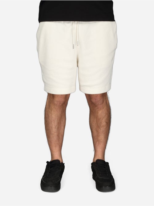 Pantaloncini da infilare - Calvin Klein - Kiabi