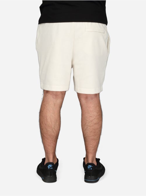 Pantaloncini da infilare - Calvin Klein - Kiabi