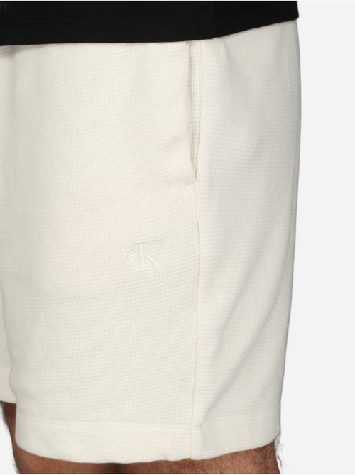 Pantaloncini da infilare - Calvin Klein - Kiabi