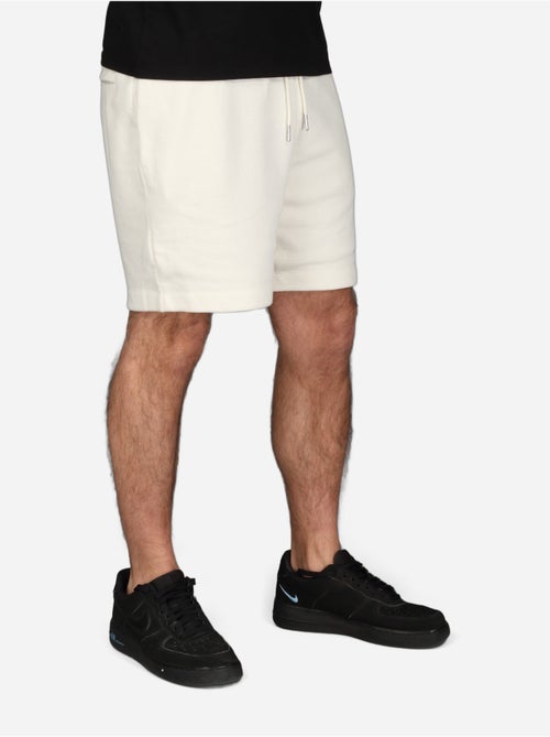 Pantaloncini da infilare - Calvin Klein - Kiabi