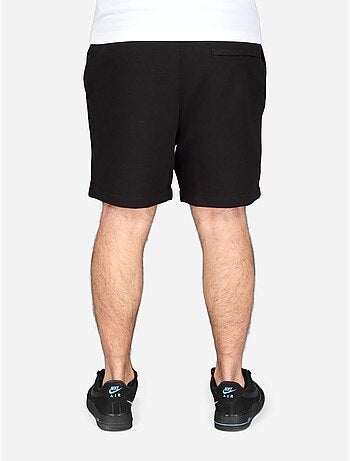 Pantaloncini da infilare - Calvin Klein