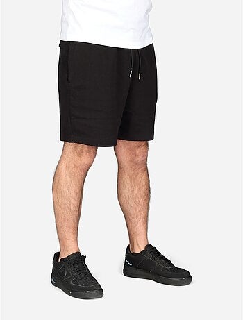 Pantaloncini da infilare - Calvin Klein
