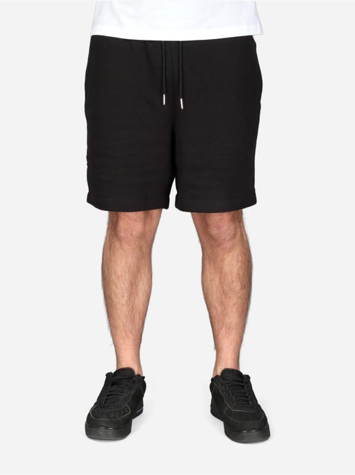 Pantaloncini da infilare - Calvin Klein - Kiabi