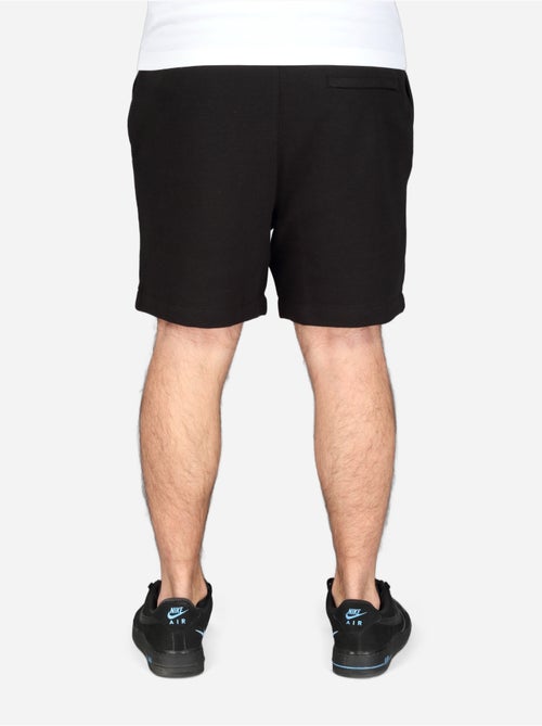 Pantaloncini da infilare - Calvin Klein - Kiabi