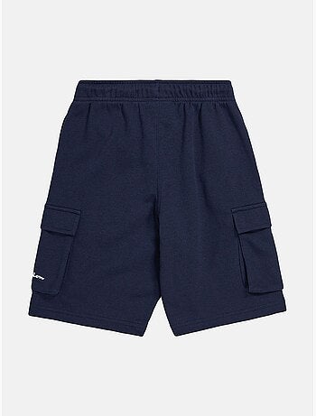 Pantaloncini da infilare - Champion