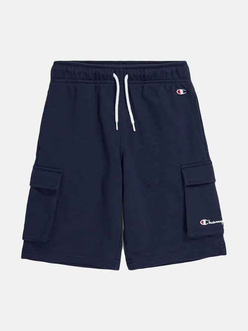 Pantaloncini da infilare - Champion - Kiabi