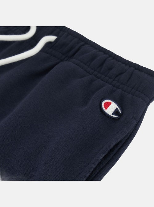 Pantaloncini da infilare - Champion - Kiabi