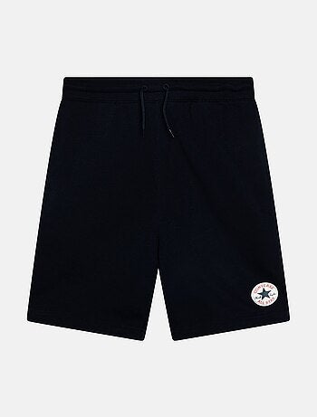 Pantaloncini da infilare - Converse