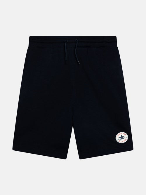 Pantaloncini da infilare - Converse - Kiabi