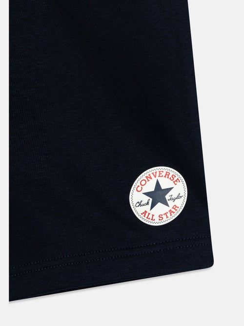 Pantaloncini da infilare - Converse - Kiabi