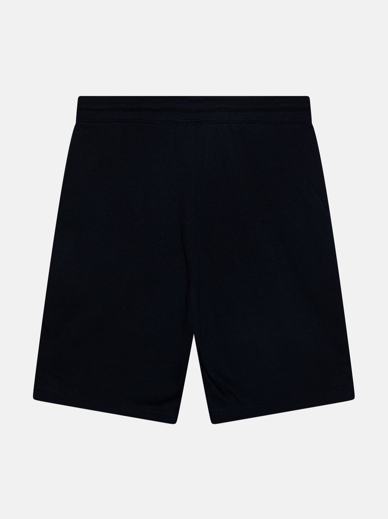 Pantaloncini da infilare - Converse Blu scuro - Kiabi