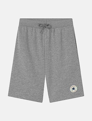 Pantaloncini da infilare - Converse