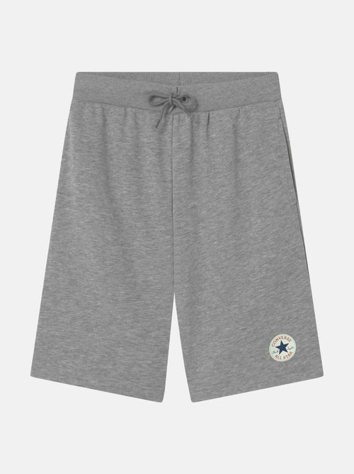 Pantaloncini da infilare - Converse - Kiabi