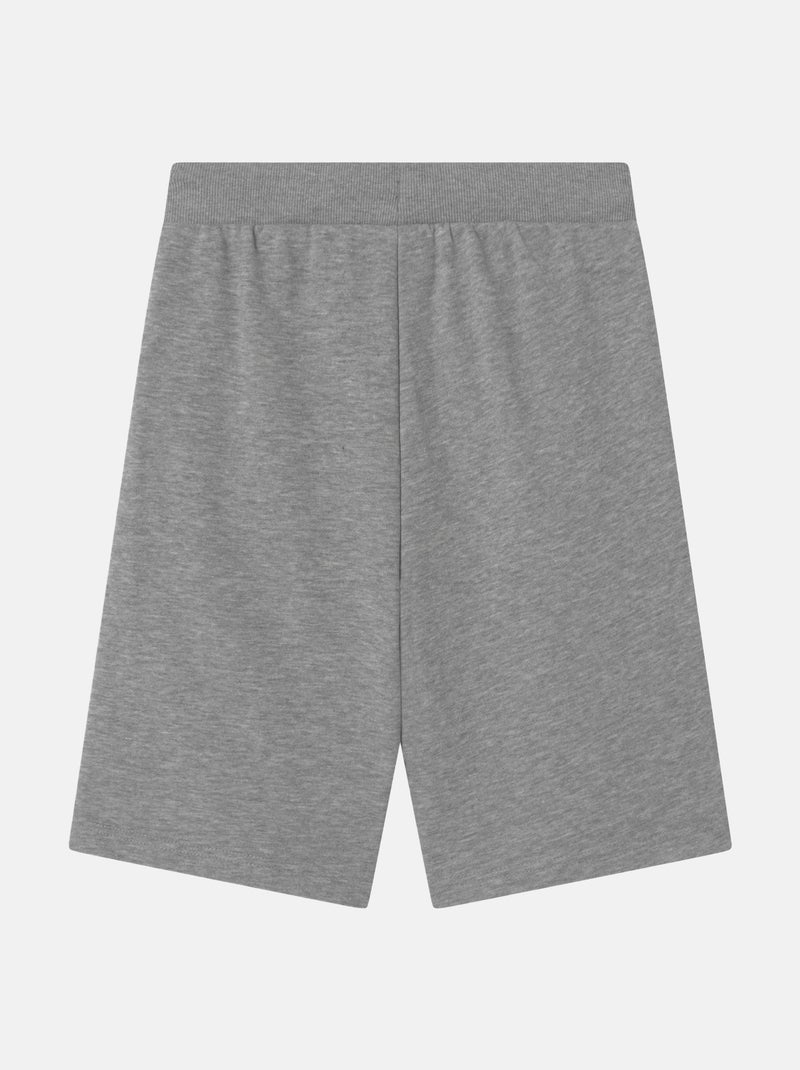 Pantaloncini da infilare - Converse Grigio - Kiabi