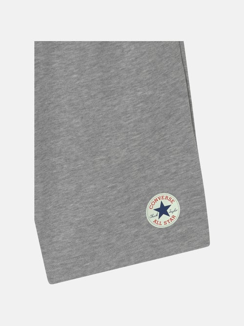 Pantaloncini da infilare - Converse - Kiabi