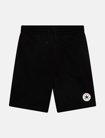 Pantaloncini da infilare - Converse