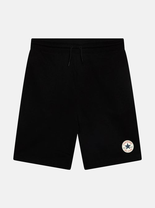 Pantaloncini da infilare - Converse - Kiabi