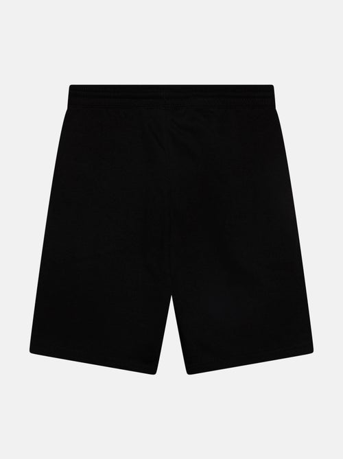 Pantaloncini da infilare - Converse - Kiabi