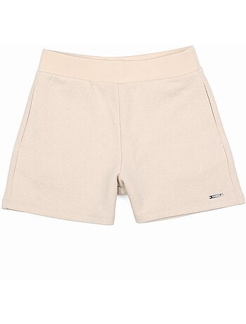 Pantaloncini da infilare - Guess kids