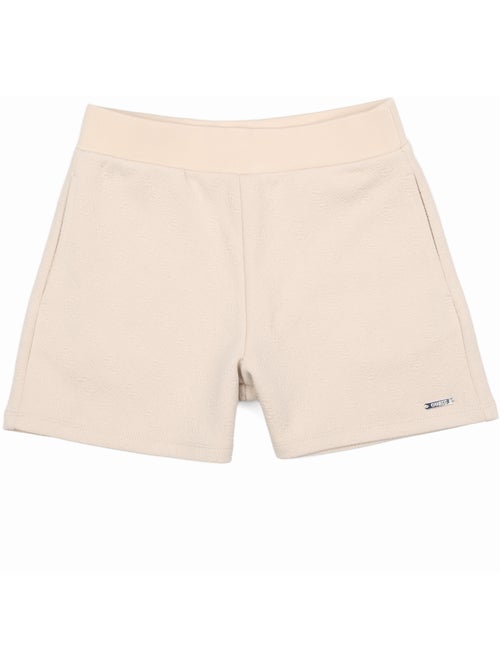 Pantaloncini da infilare - Guess kids - Kiabi