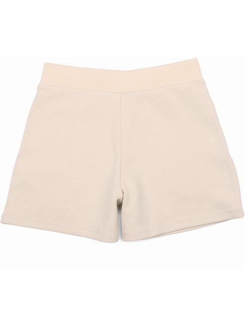 Pantaloncini da infilare - Guess kids - Kiabi