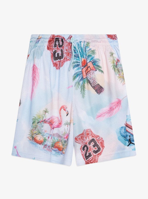 Pantaloncini da infilare - Jordan - Kiabi