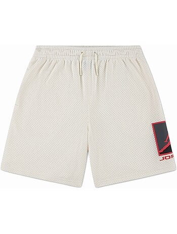 Pantaloncini da infilare - Jordan