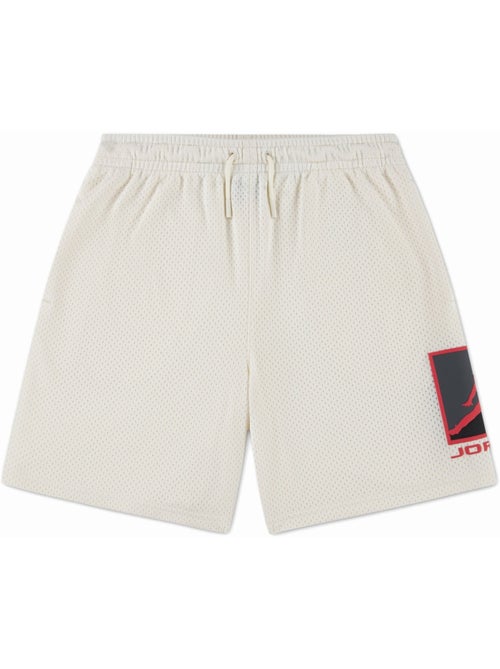 Pantaloncini da infilare - Jordan - Kiabi