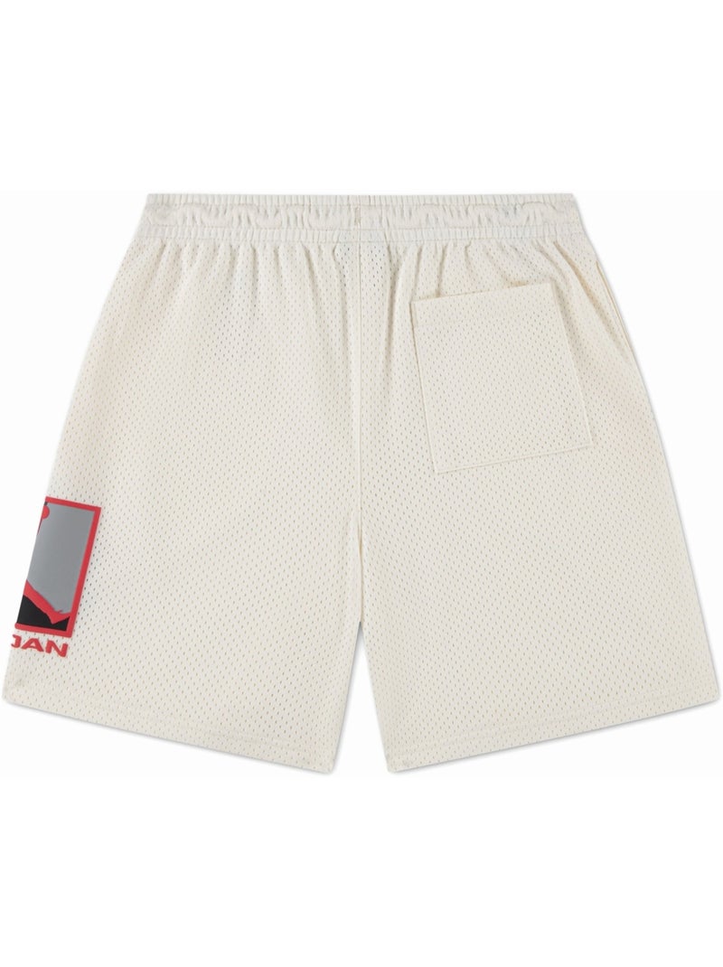 Pantaloncini da infilare - Jordan Bianco - Kiabi