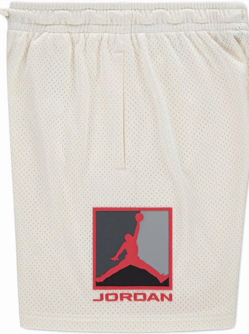 Pantaloncini da infilare - Jordan - Kiabi