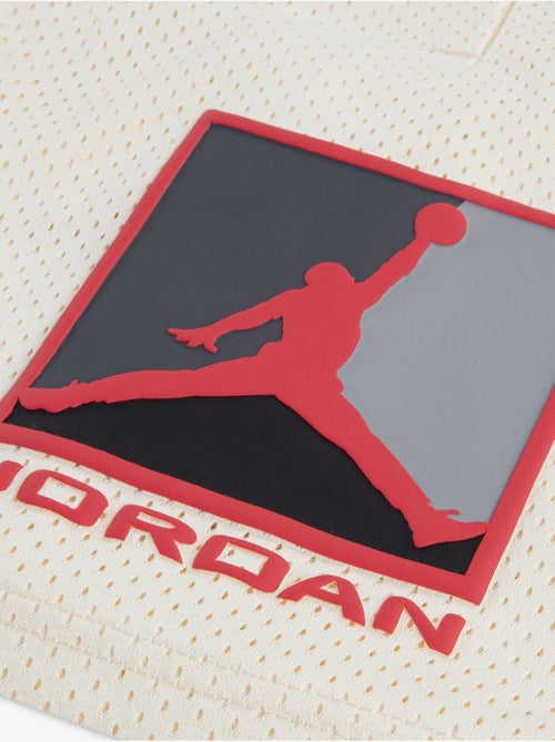 Pantaloncini da infilare - Jordan - Kiabi