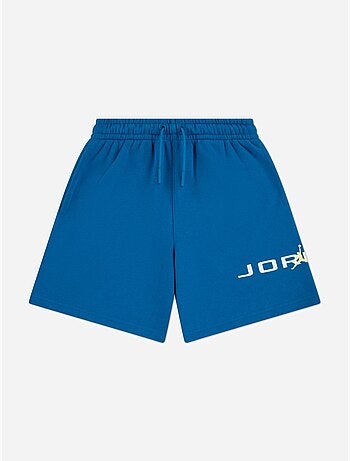 Pantaloncini da infilare - Jordan