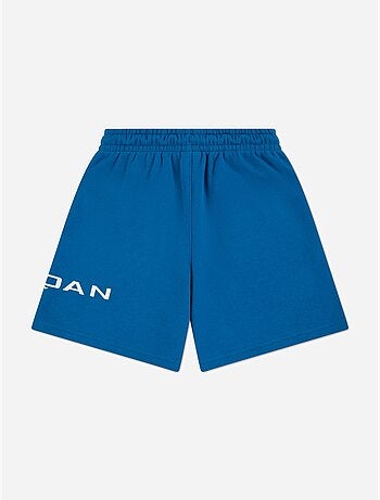 Pantaloncini da infilare - Jordan