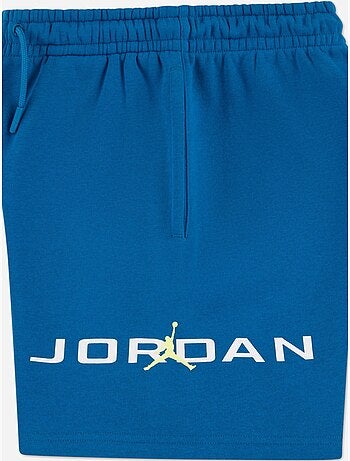 Pantaloncini da infilare - Jordan