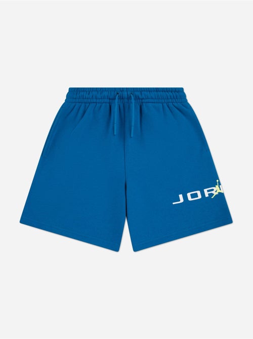 Pantaloncini da infilare - Jordan - Kiabi