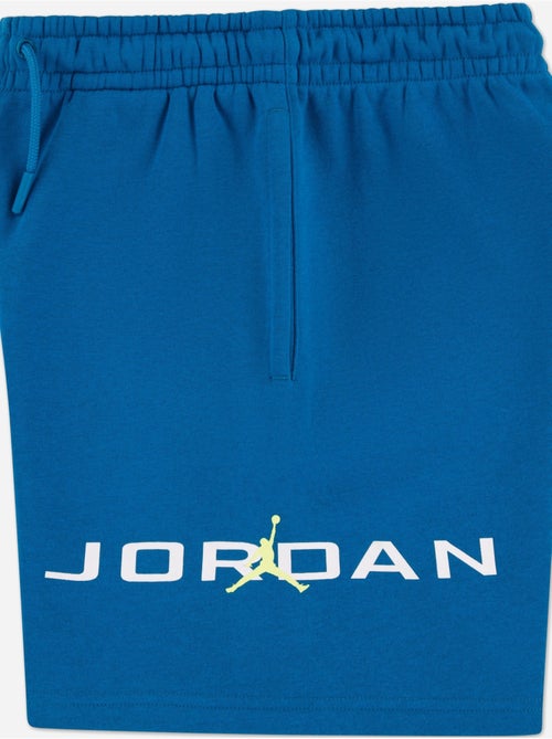 Pantaloncini da infilare - Jordan - Kiabi