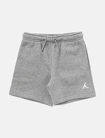 Pantaloncini da infilare - Jordan