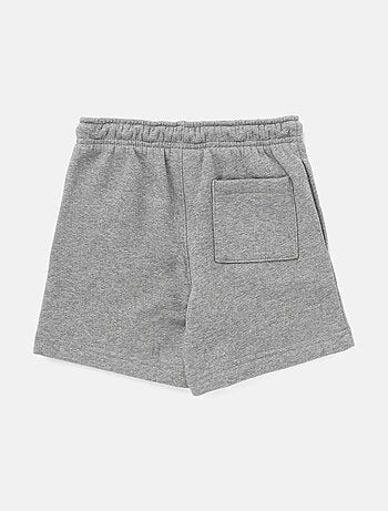 Pantaloncini da infilare - Jordan