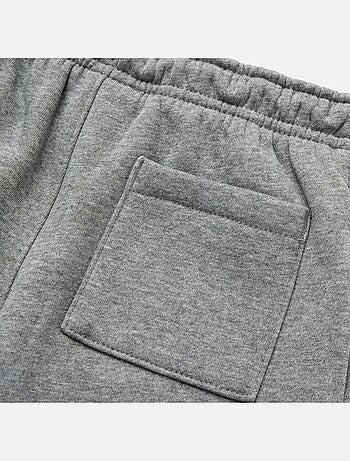 Pantaloncini da infilare - Jordan