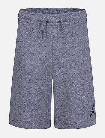 Pantaloncini da infilare - Jordan