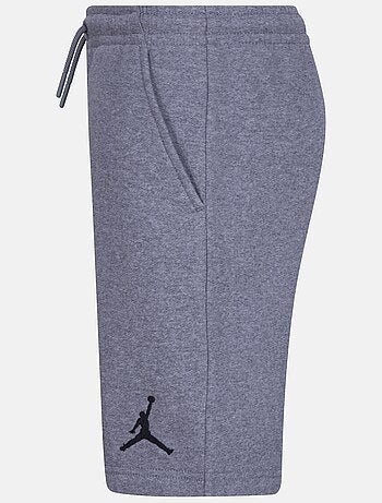 Pantaloncini da infilare - Jordan