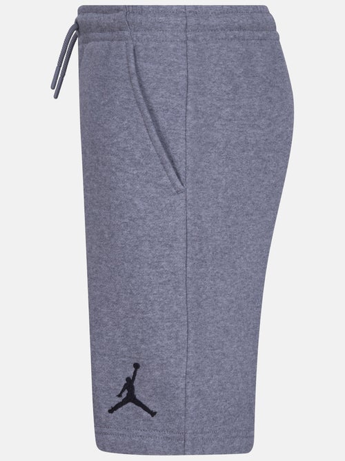 Pantaloncini da infilare - Jordan - Kiabi