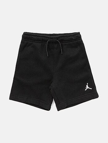 Pantaloncini da infilare - Jordan