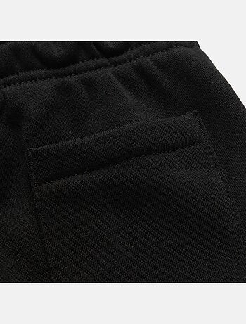 Pantaloncini da infilare - Jordan
